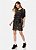 VESTIDO DANGER JOHN JOHN - Imagem 6