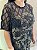 VESTIDO DANGER JOHN JOHN - Imagem 2
