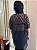 VESTIDO DANGER JOHN JOHN - Imagem 4