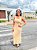 VESTIDO CANELADO MIDI LANÇA PERFUME - Imagem 2