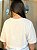 T-SHIRT JOHN JOHN SCARTLETT - Imagem 3