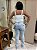 CALÇA JOHN JOHN JEANS RETA - Imagem 3