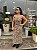 VESTIDO ANIMAL PRINT LANÇA PERFUME - Imagem 1