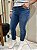 CALÇA JEANS JOHN JOHN - Imagem 4