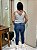 CALÇA JEANS JOHN JOHN - Imagem 5