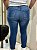 CALÇA JEANS JOHN JOHN - Imagem 6