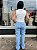 CALÇA CARGO JEANS JOHN JOHN - Imagem 5