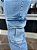 CALÇA CARGO JEANS JOHN JOHN - Imagem 4