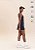 CONJUNTO VESTIDO FIT E SHORT BT LIVE - Imagem 4