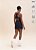 CONJUNTO VESTIDO FIT E SHORT BT LIVE - Imagem 6