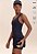 CONJUNTO VESTIDO FIT E SHORT BT LIVE - Imagem 3