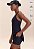 CONJUNTO VESTIDO FIT E SHORT BT LIVE - Imagem 2