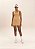 CONJUNTO VESTIDO FIT E SHORT BT LIVE - Imagem 3