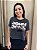 T-SHIRT JOHN JOHN - Imagem 2