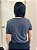 T-SHIRT JOHN JOHN - Imagem 3