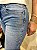 BERMUDA JEANS CICLISTA LANÇA PERFUME - Imagem 3