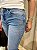 BERMUDA JEANS CICLISTA LANÇA PERFUME - Imagem 2