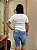 BERMUDA JEANS CICLISTA LANÇA PERFUME - Imagem 4