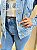 JAQUETA JEANS TRUCKE BOYFRIEND LANÇA PERFUME - Imagem 3
