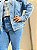 JAQUETA JEANS TRUCKE BOYFRIEND LANÇA PERFUME - Imagem 2