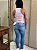 CALÇA JEANS DIANA SKINNY HIGH LANÇA PERFUME - Imagem 4