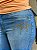 CALÇA JEANS DIANA SKINNY HIGH LANÇA PERFUME - Imagem 3