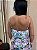 BLUSA ESTAMPADA DE ALÇA LEZ A LEZ - Imagem 2