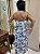 SAIA MIDI ESTAMPADA LEZ A LEZ - Imagem 3