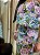 SAIA MIDI ESTAMPADA LEZ A LEZ - Imagem 2