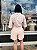 SHORT ALFAIATARIA LEZ A LEZ - Imagem 4