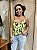 REGATA ESTAMPADA LEZ A LEZ - Imagem 1