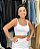TOP MOVE SENSE LIVE - Imagem 2