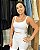 TOP MOVE SENSE LIVE - Imagem 1