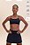 SAIA PRETA SPORT SENSE LIVE - Imagem 1