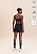 SAIA PRETA SPORT SENSE LIVE - Imagem 4