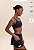 SAIA PRETA SPORT SENSE LIVE - Imagem 2