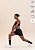 SAIA PRETA SPORT SENSE LIVE - Imagem 3
