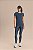 CAMISETA ICON COMFORT LIVE! - Imagem 2