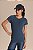 CAMISETA ICON COMFORT LIVE! - Imagem 1