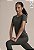 CAMISETA ICON COMFORT LIVE! - Imagem 5