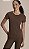 CAMISETA ICON COMFORT LIVE! - Imagem 7
