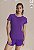 CAMISETA ICON COMFORT LIVE! - Imagem 3