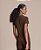 CAMISETA ICON COMFORT LIVE! - Imagem 8