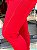LEGGING LIVE VERMELHA - Imagem 2