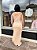 VESTIDO CANELADO LANÇA PERFUME - Imagem 4