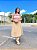 BLUSA OMBRO A OMBRO ROSE MARIA PAVAN - Imagem 2