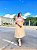 BLUSA OMBRO A OMBRO ROSE MARIA PAVAN - Imagem 3