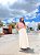 TOP IBIZA ROSE MARIA PAVAN - Imagem 1
