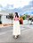 TOP IBIZA ROSE MARIA PAVAN - Imagem 3