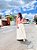 TOP IBIZA ROSE MARIA PAVAN - Imagem 2